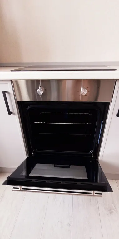 Квартира Уютная квартира в районе Парка Галицкого — Краснодар