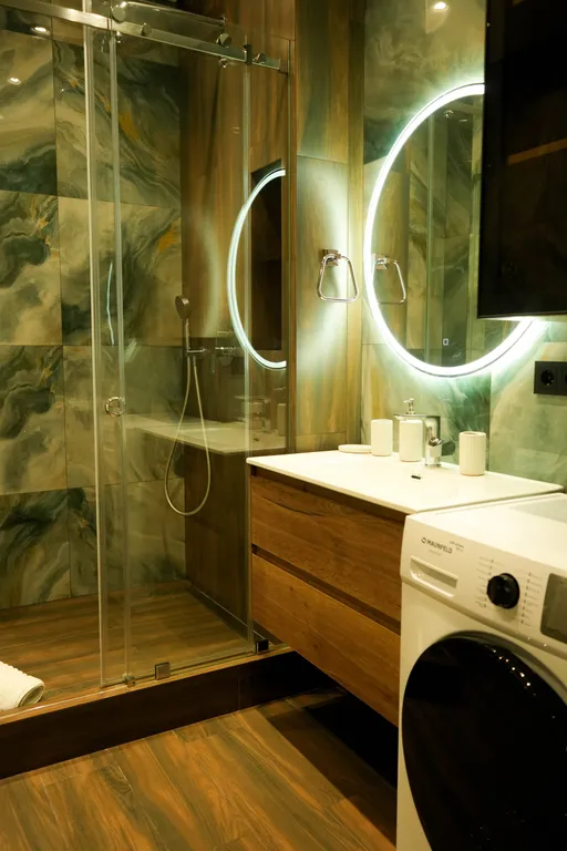 Студия Aivazovsky