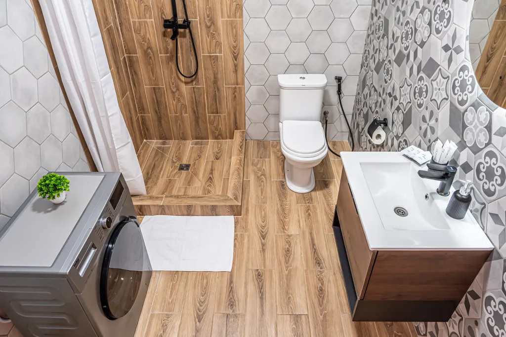 Premium коттедж с мангалом