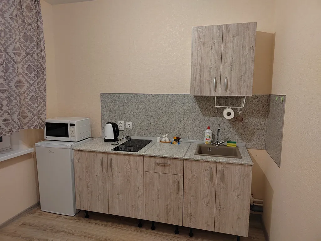 Apartments Sun Diamond 2