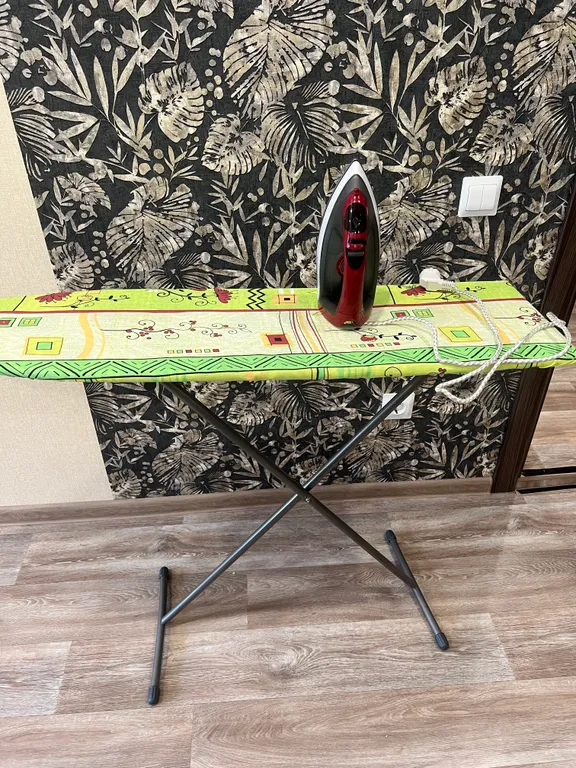 Квартира Апартаменты Серебро на торговой исторической стороне города — Великий Новгород