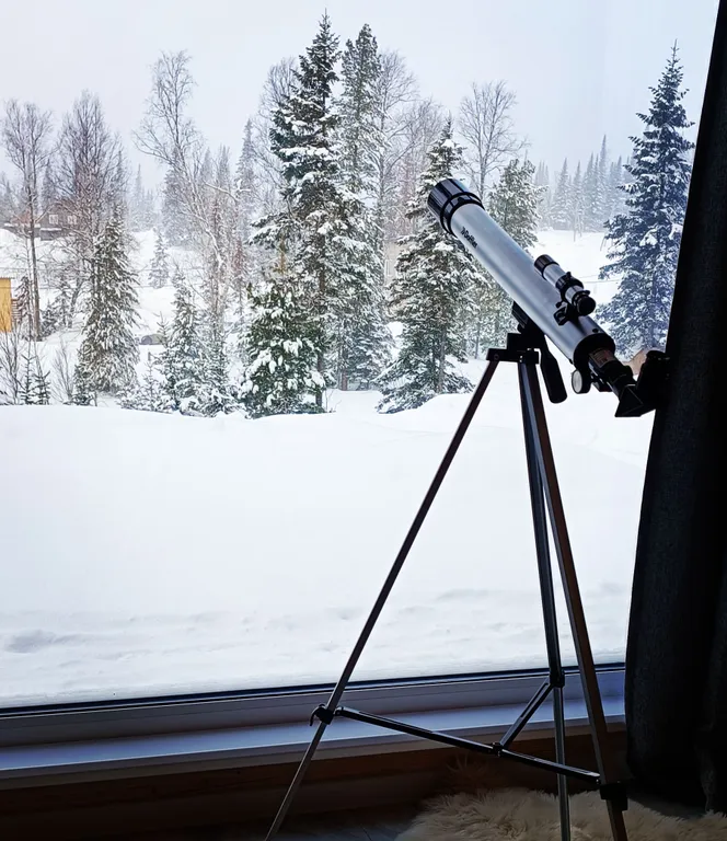 Гостевой дом Сила гор