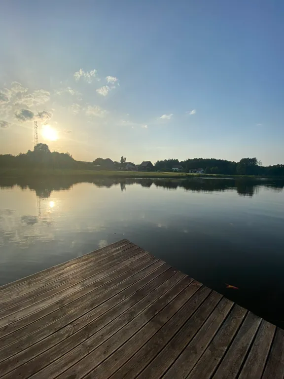 Дом мечты прямо у Минска усадьба Гринкевичи с баней, купелью и Wi-Fi