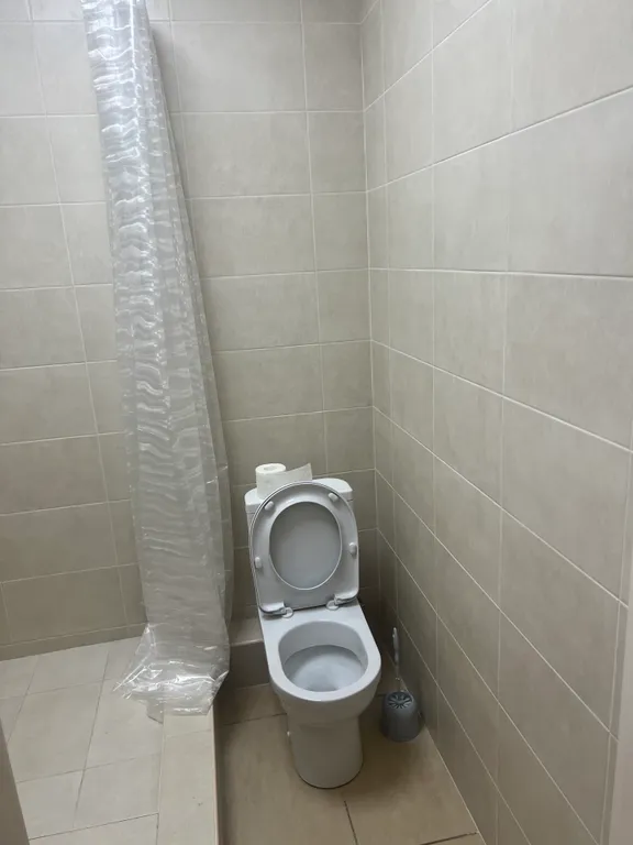 Двухместный номер стандарт