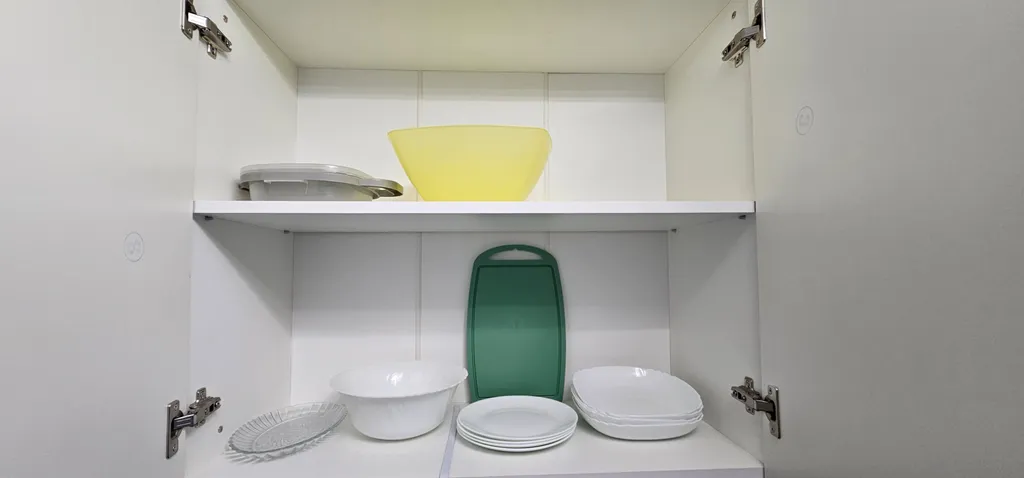 Двухкомнатная квартира в тихом дворе с новым ремонтом и техникой