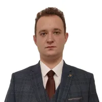Guest House Sochi 