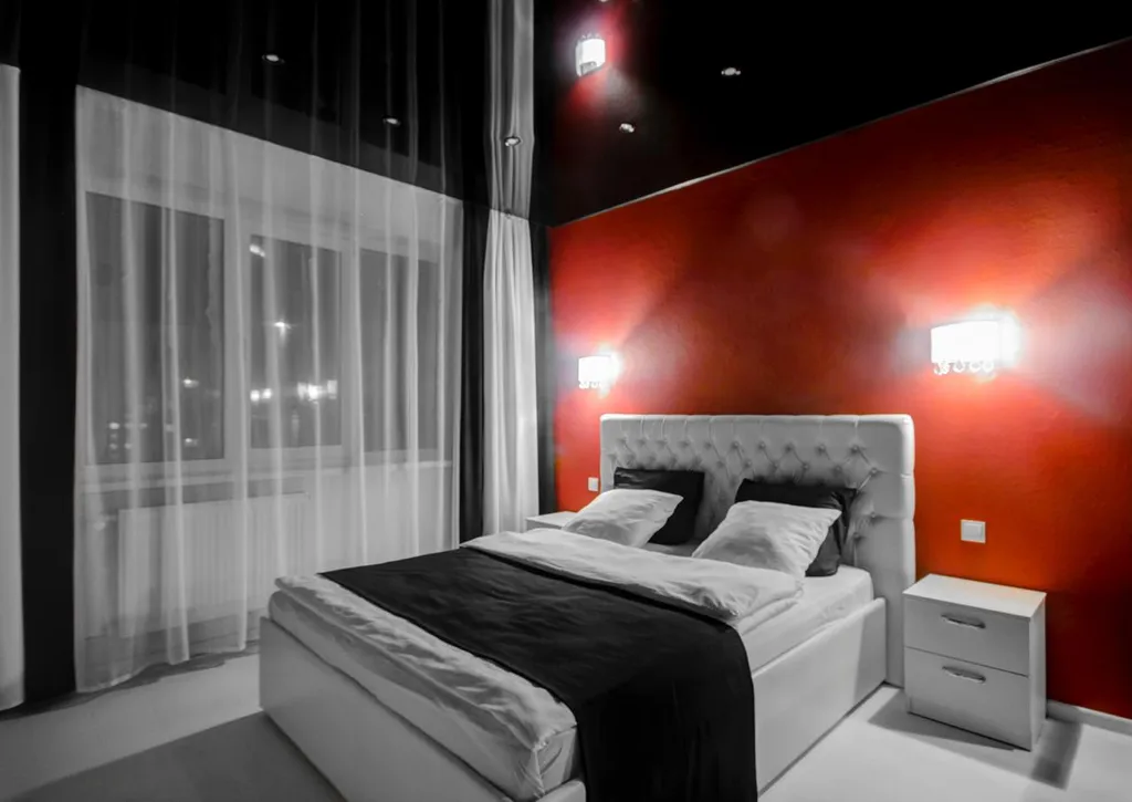 Квартира Квартира у парка, с удобным выездом на Санкт-Петербург и Москву — Великий Новгород