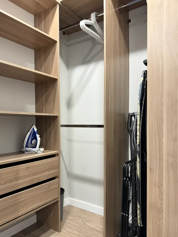 Квартира Уютная квартира рядом с ФМБА России — Красноярск