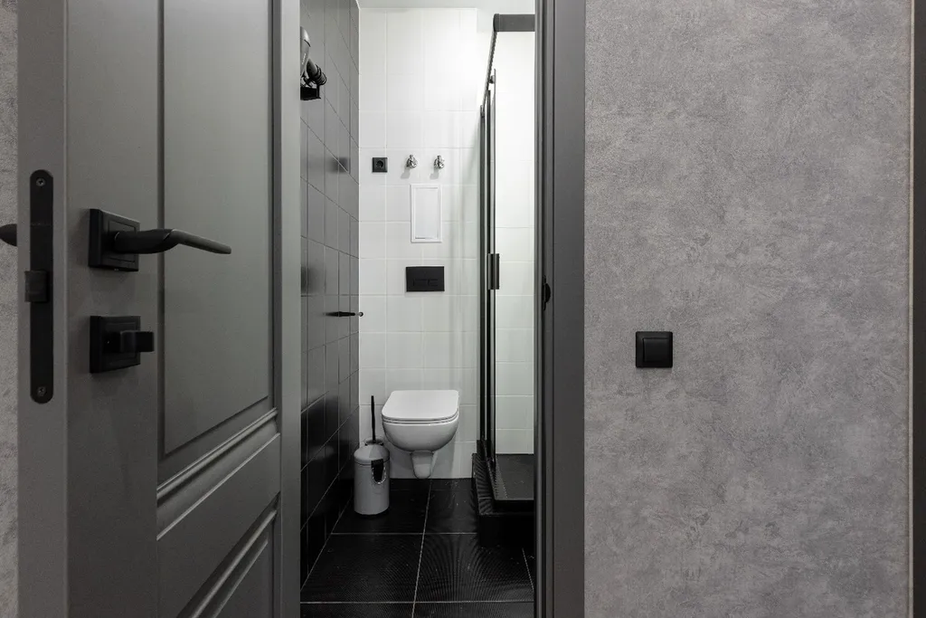 Квартира 1-комнатная Квартира — Санкт-Петербург