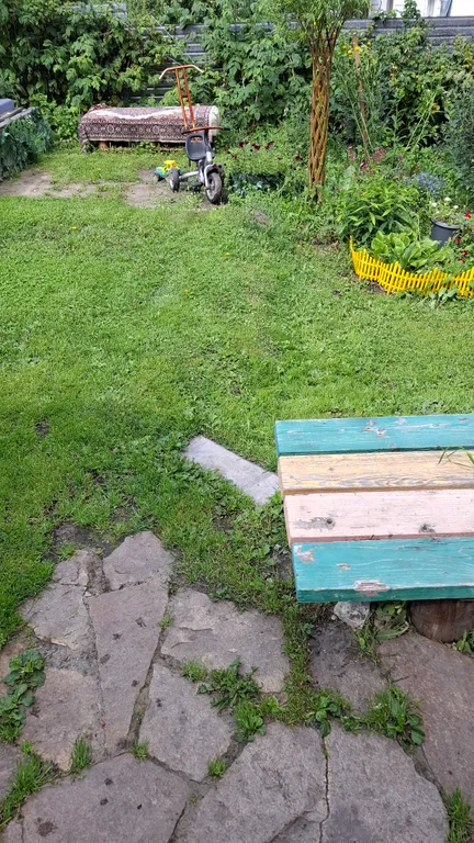 Коттедж Гостевой домик, в черте города — Екатеринбург