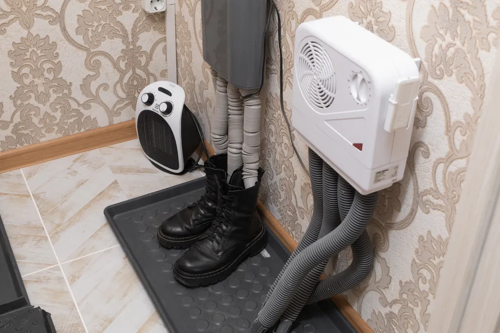 Видовая 3х комнатная квартира