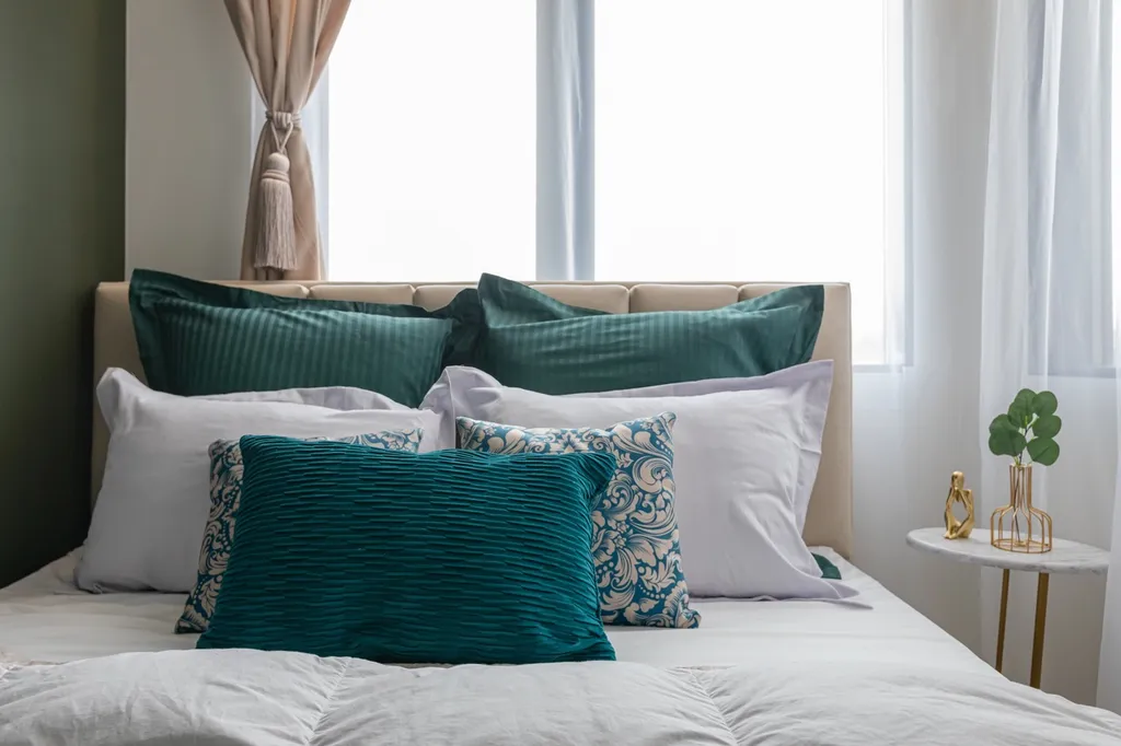 Квартира Квартира Дизaйнeрская студия рядoм с ФГБУ НМИЦ ССХ имени Бакулева — Новоивановское