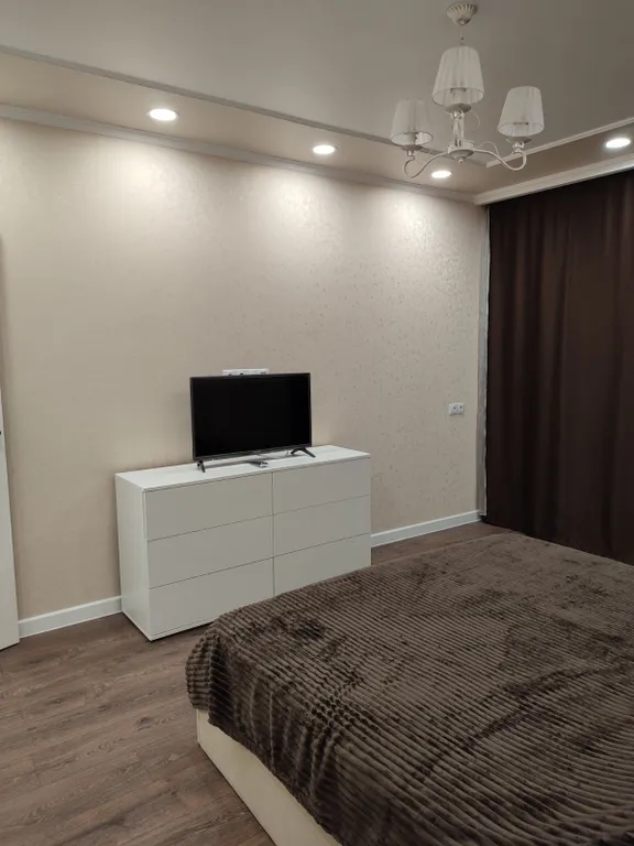 ДзенХоум Спокойствие