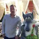 Евгений