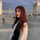 Кристина