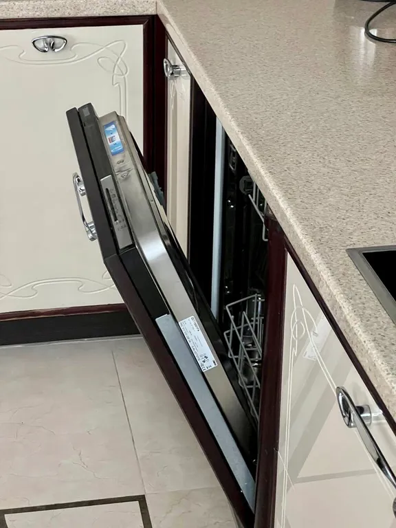 Апартаменты в самом центре Казани