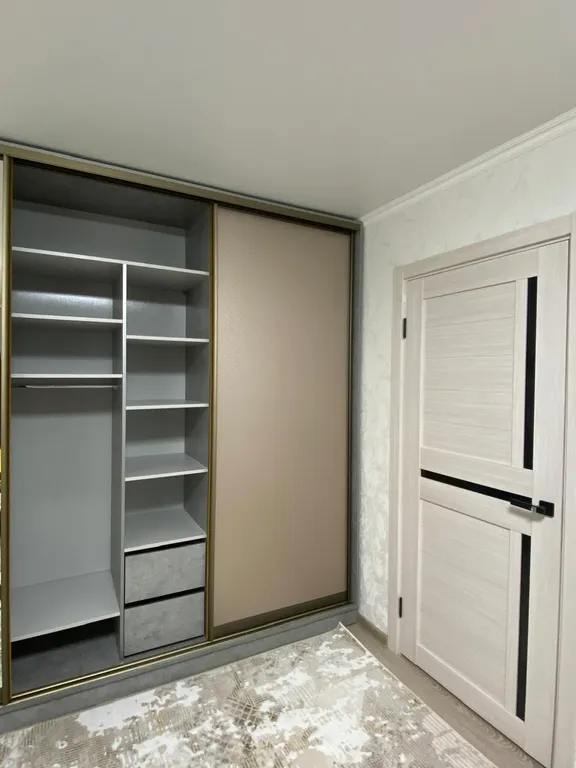 Комфортный стиль