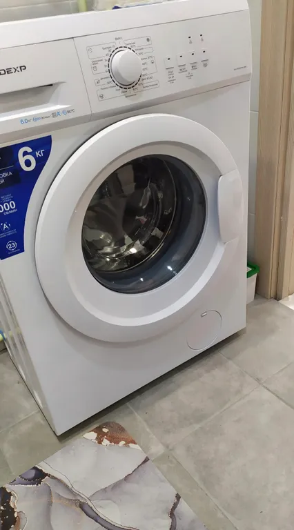 Квартира на площади