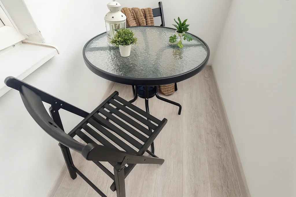 Комфортабельные апартаменты сети Livio.su в Суворовском (с32+268ви06)