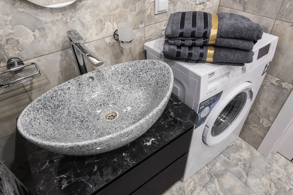 2х комнатная квартира бизнес-класса в историческом центре