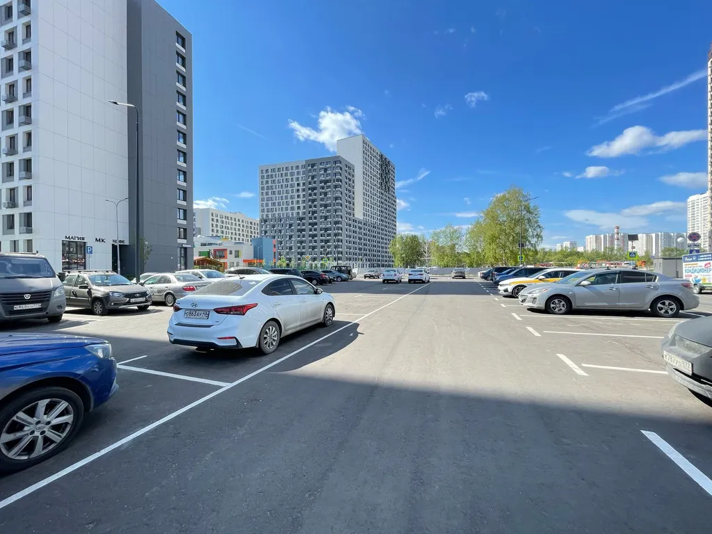 Уютная студия Смелость