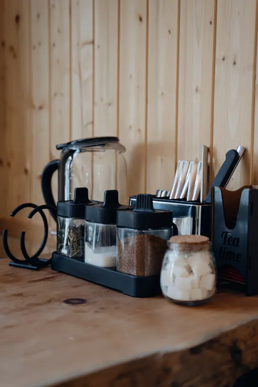 Дом с видовой террасой на берегу Катуни