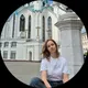 Анастасия