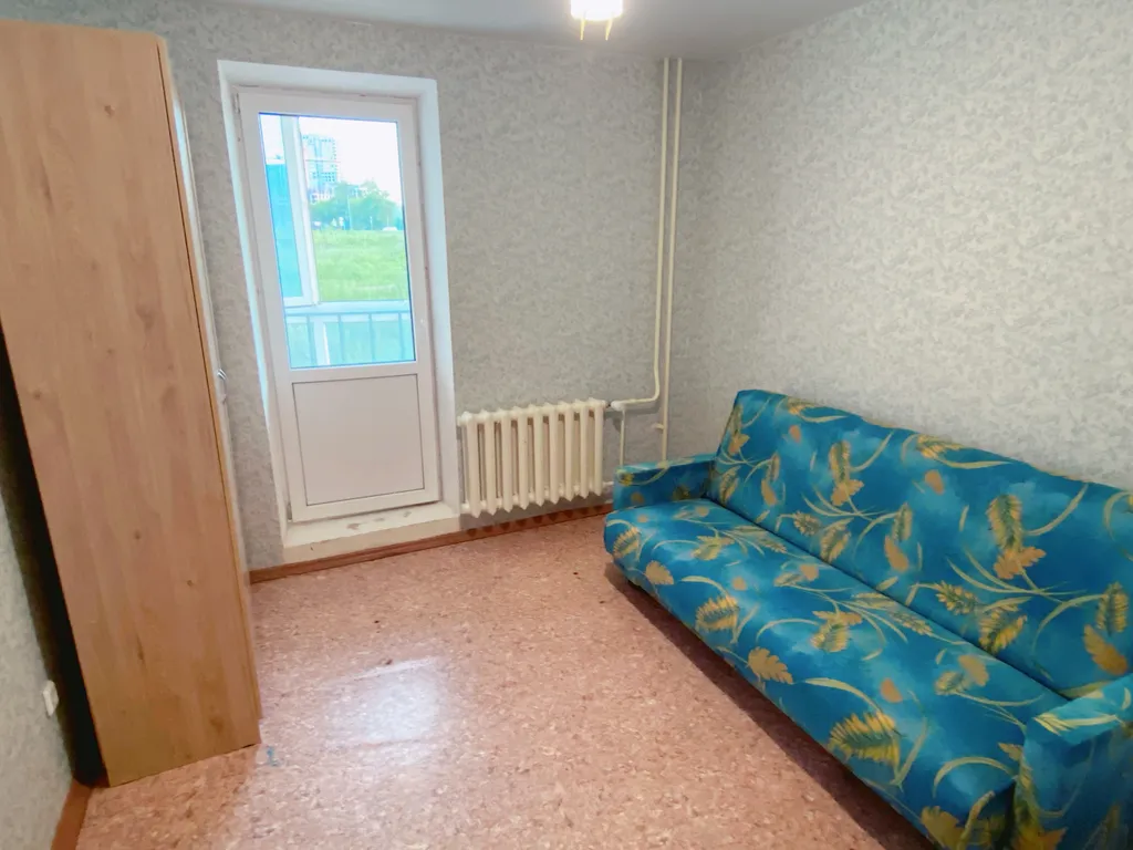 Квартира 2-комнатная квартира, рядом Планета, Дворец Борьбы и Аквапарк — Уфа