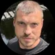 Виталий