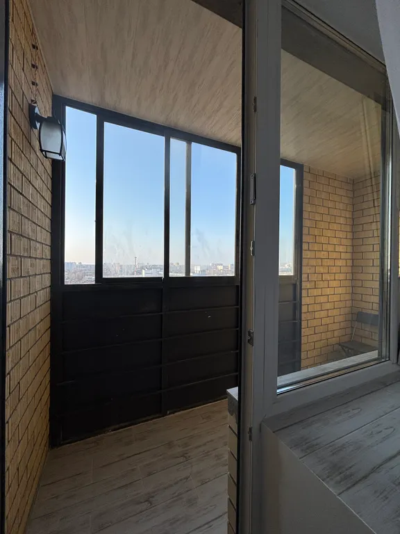 Лучшая студия