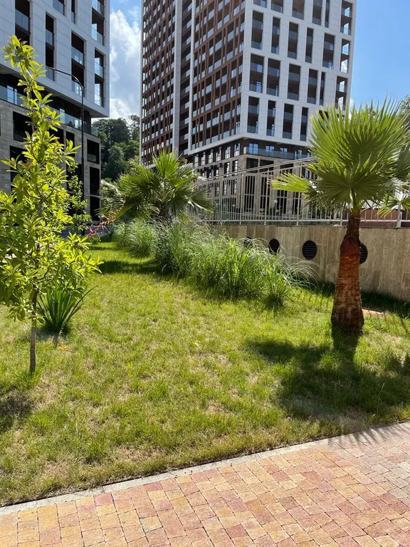 Студия для себя любимой