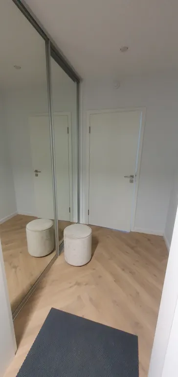 Квартира Квартира Отдых у моря — Анапа