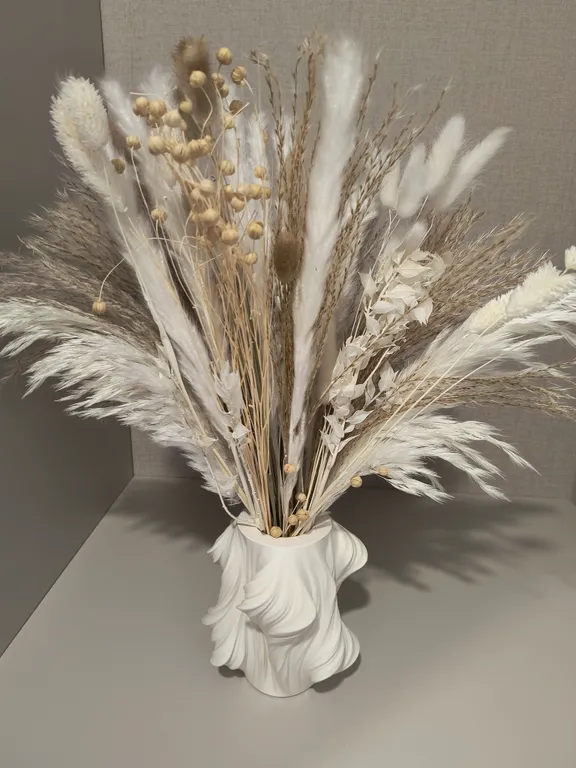 Уютная квартира на Пушкина SweetHome