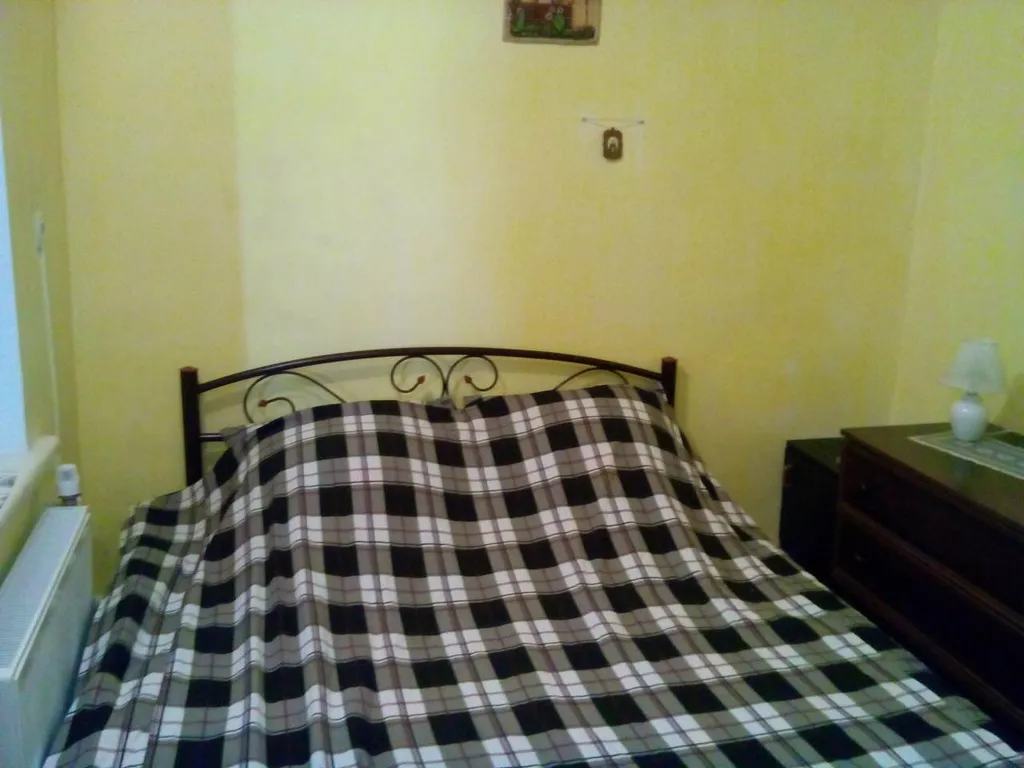 Апартаменты сезонного отдыха семьи и друзей