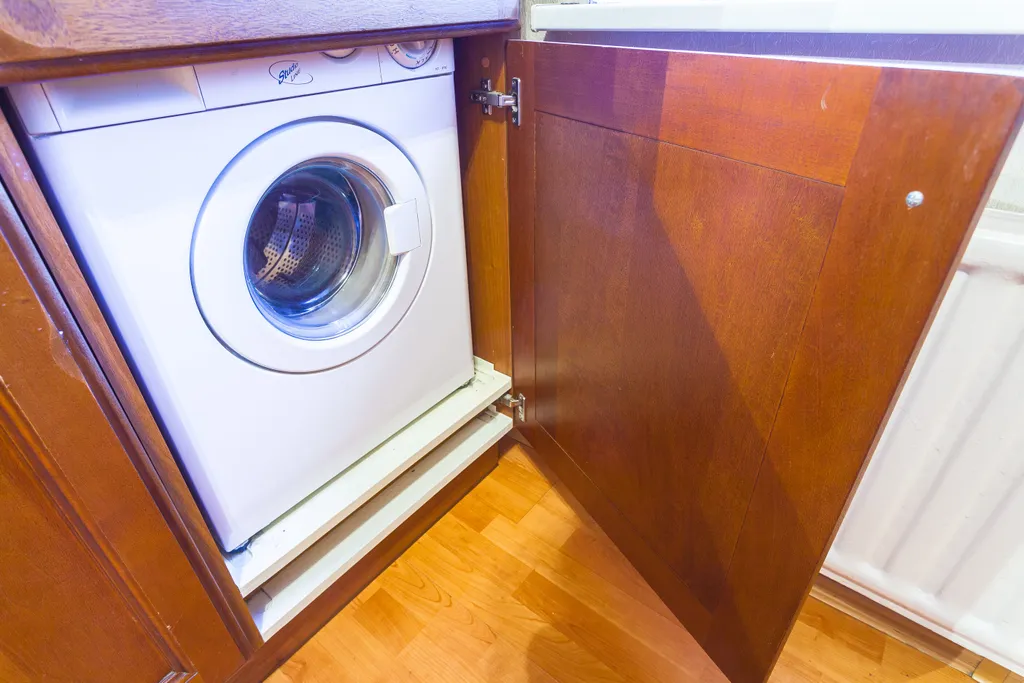 Квартира 3-комнатная Квартира — Санкт-Петербург