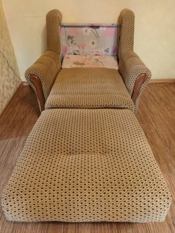 Атмосфера души