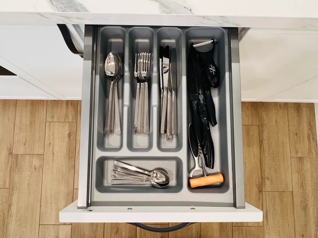 Квартира Апартаменты у моря — Светлогорск