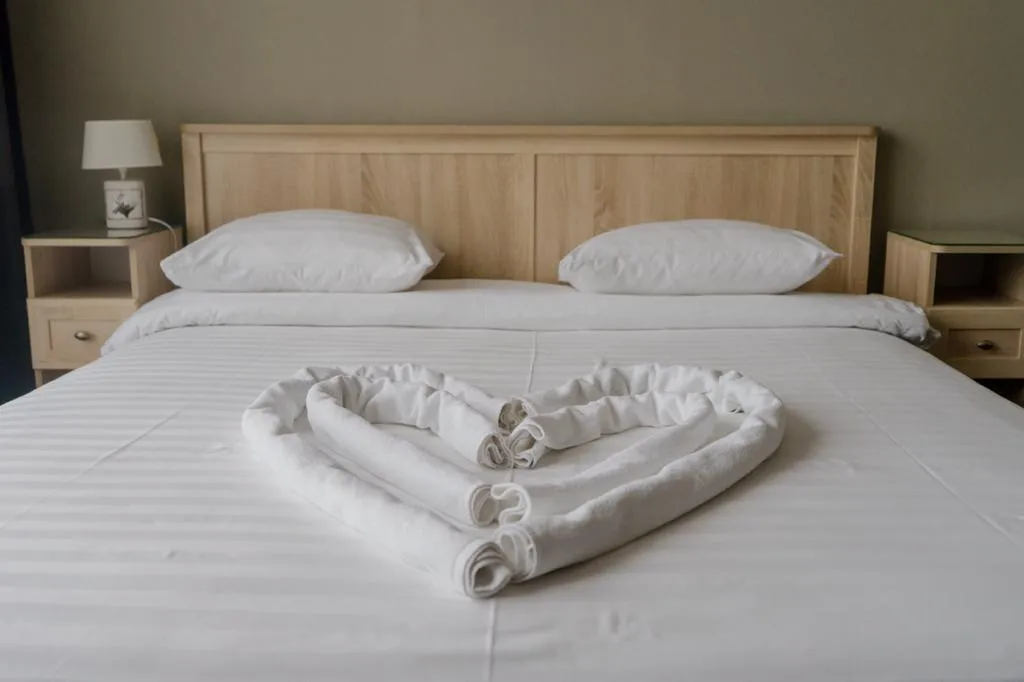 Квартира Комната — аренда посуточно в Курганинск