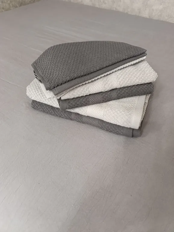 Уютная однокомнатная квартира