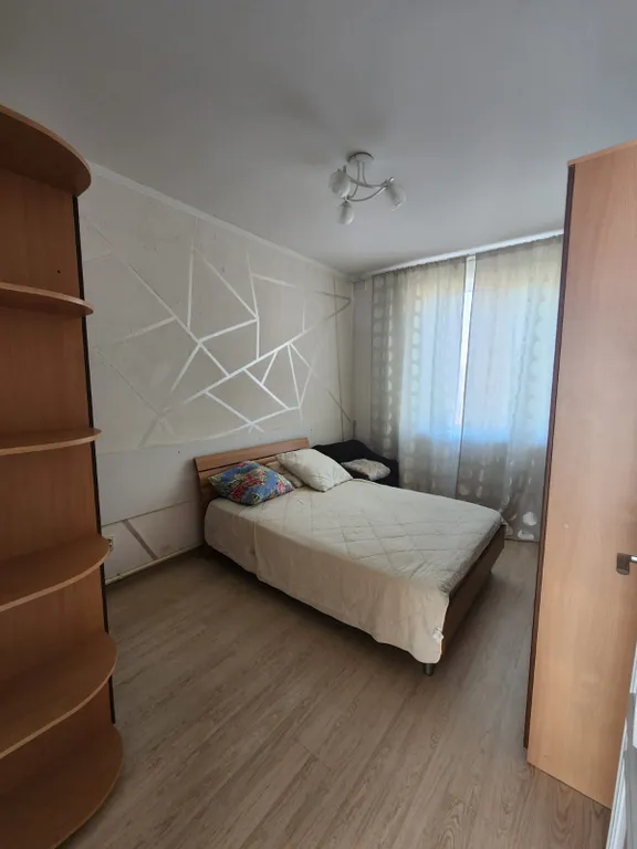 Коттедж Таунхаус 3-комнатный рядом с мегой и м4 — Ростов-на-Дону