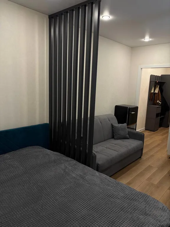 Студия Закат принадлежит вам