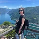 Анастасия
