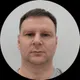 Тимофей
