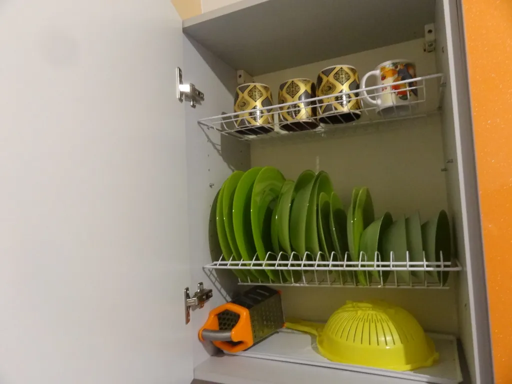 Квартира рядом с Кремлёвским парком балкон, Wi-Fi, кондиционер