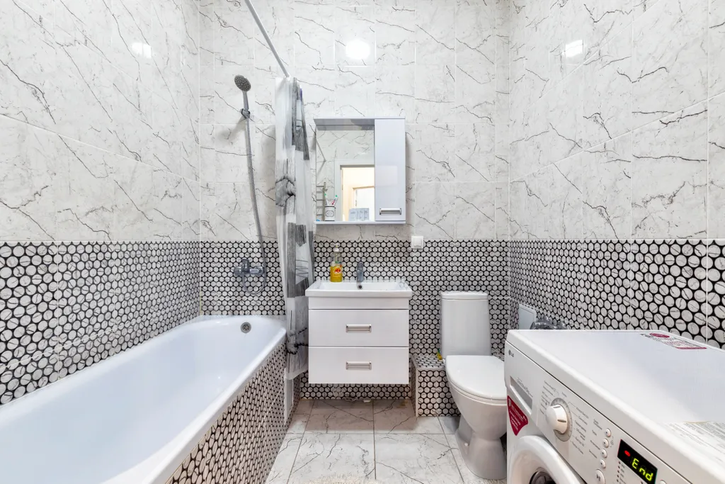 Bi city Seoul за Хан Шатыр