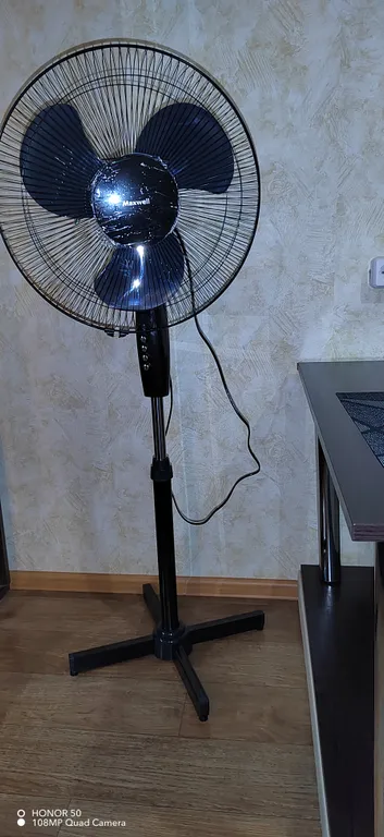 Уютная квартира с 2 отдельными спальными местами есть балкон