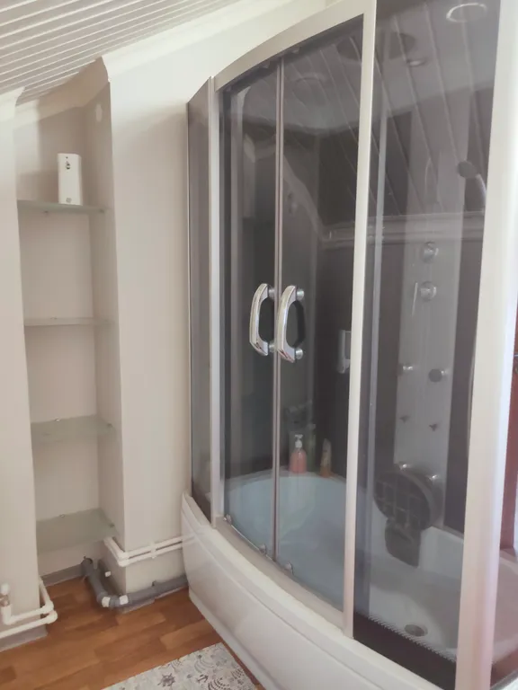 Сдам на длительный срок без повышения цены