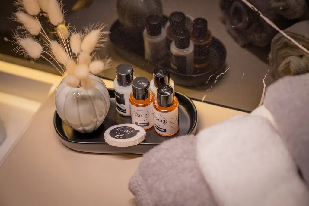 Legend дизайнерская квартира на 1 линии моря