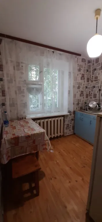 Супер однушка в прекрасном месте для отдыха у моря