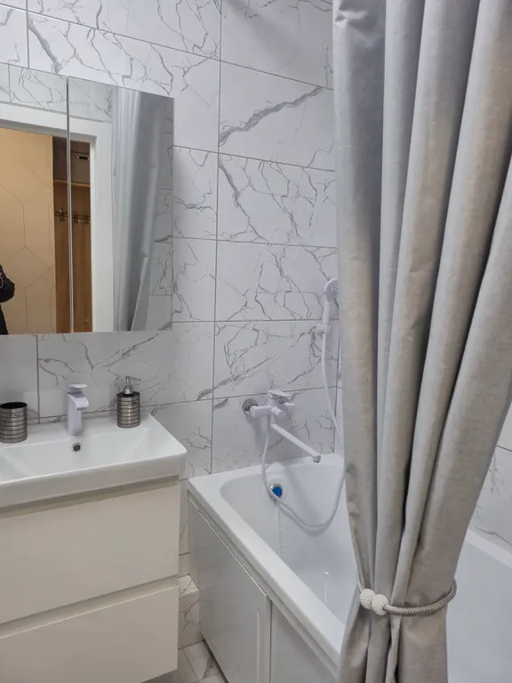 Приходи не пожалеешь